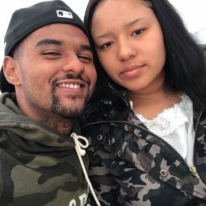 Meet your Posher, Jay